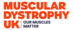 MDUK Logo